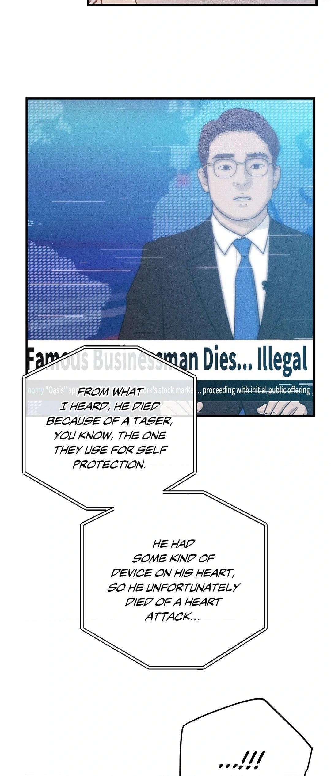 Payback, Chapter 93 image 30